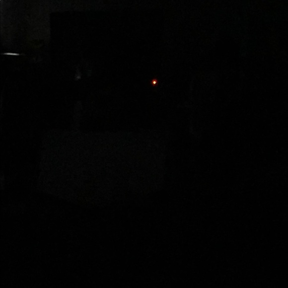 Meet your Posher, Brian - Picture 1 of 1